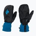 Рукавиці для скітуру Black Diamond Cirque kingfisher 4