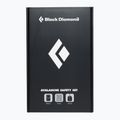 Набір лавинний Black Diamond Bd Alpine Avy Safety 2