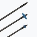 Палиці трекінгові Black Diamond Distance Carbon ultra blue 5