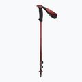 Трекінгові палиці Black Diamond Trail Back Trek dark crimson 2