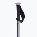 Палиці для трекінгу Black Diamond Trail Sport сірі BD1125491007ALL1 3
