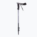 Палиці для трекінгу Black Diamond Trail Sport сірі BD1125491007ALL1 2