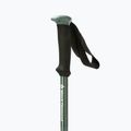 Палиці для трекінгу Black Diamond Trail Sport зелені BD1125493053ALL1 3