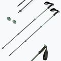 Палиці для трекінгу Black Diamond Trail Sport зелені BD1125493053ALL1 6