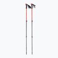 Палиці для трекінгу Black Diamond Trail Sport червоні BD1125498001ALL1 2
