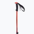 Палиці для трекінгу Black Diamond Trail Sport червоні BD1125498001ALL1 3