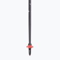 Палиці для трекінгу Black Diamond Trail Sport червоні BD1125498001ALL1 4