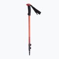 Палиці для трекінгу Black Diamond Trail Sport червоні BD1125498001ALL1 6