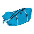 Сумка для канату Black Diamond Super Chute Rope Bag синя BD3599984004ALL1 2