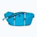Сумка для канату Black Diamond Super Chute Rope Bag синя BD3599984004ALL1