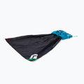 Сумка для канату Black Diamond Super Chute Rope Bag синя BD3599984004ALL1 3