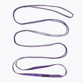 Петля альпіністська Black Diamond Nylon Runner 240 см purple