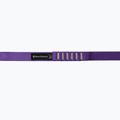 Петля альпіністська Black Diamond Nylon Runner 240 см purple 2