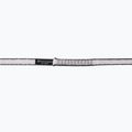 Стрічка для скелелазіння Black Diamond Dynex Daisy 10 mm grey 2