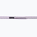 Стрічка для скелелазіння Black Diamond Dynex Runner 10 mm purple 2