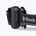 Налобний ліхтар Black Diamond Spot 400 graphite 6