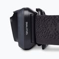 Налобний ліхтарик Black Diamond Cosmo 350 сірий BD6206730004ALL1 6