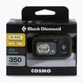 Ліхтарик Black Diamond Cosmo 350 зелений BD6206733002ALL1 2