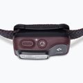 Налобний ліхтарик Black Diamond Cosmo 350 коричневий BD6206736018ALL1 4