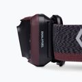 Налобний ліхтарик Black Diamond Cosmo 350 коричневий BD6206736018ALL1 5