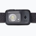 Налобний ліхтарик Black Diamond Cosmo 350-R сірий BD6206770004ALL1 3