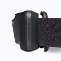Налобний ліхтарик Black Diamond Cosmo 350-R сірий BD6206770004ALL1 5