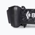 Налобний ліхтар Black Diamond Astro 300-R graphite 4