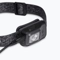 Налобний ліхтар Black Diamond Astro 300-R graphite 5