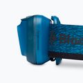 Налобний ліхтар Black Diamond Astro 300-R azul 5