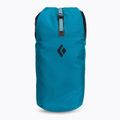 Рюкзак для скелелазіння Black Diamond Rock Blitz 15 l azul