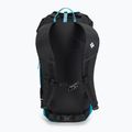 Рюкзак для скелелазіння Black Diamond Rock Blitz 15 l azul 2