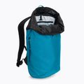Рюкзак для скелелазіння Black Diamond Rock Blitz 15 l azul 4