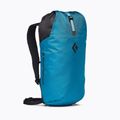 Рюкзак для скелелазіння Black Diamond Rock Blitz 15 l azul 5