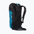 Рюкзак для скелелазіння Black Diamond Rock Blitz 15 l azul 6
