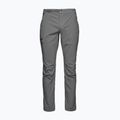 Штани альпіністські чоловічі Black Diamond Technician Pro Alpine steel grey 6