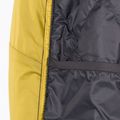 Гібридна куртка чоловіча Black Diamond Vision Hybrid Hoody sulphur 11