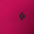 Куртка дощовик жіноча Black Diamond Highline Stretch pomegranate 9