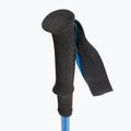 Палиці для трекінгу Black Diamond Distance Carbon Z сині BD11253540311151 3
