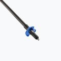 Палиці для трекінгу Black Diamond Distance Carbon Z сині BD11253540311151 4