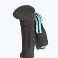 Палиці для трекінгу жіночі Black Diamond Distance Carbon Z сині BD11253640501051 2