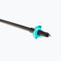 Палиці для трекінгу жіночі Black Diamond Distance Carbon Z сині BD11253640501051 3