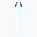 Палиці трекінгові Black Diamond Distance Carbon ultra blue