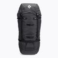 Рюкзак для скелелазіння Black Diamond Speed 40 l graphite