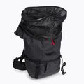 Рюкзак для скелелазіння Black Diamond Speed 40 l graphite 4