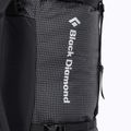 Рюкзак для скелелазіння Black Diamond Speed 40 l graphite 6