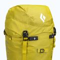 Рюкзак для скелелазіння Black Diamond Speed 40 l sulphur 5