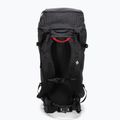 Рюкзак для скелелазіння Black Diamond Speed 30 l graphite 3