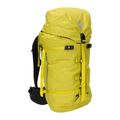 Рюкзак для скелелазіння Black Diamond Speed 30 l sulphur