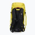 Рюкзак для скелелазіння Black Diamond Speed 30 l sulphur 3