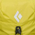 Рюкзак для скелелазіння Black Diamond Speed 30 l sulphur 4